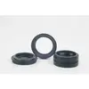 Rock shox joints racleurs spy totem