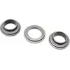 Sram Truvativ Gereedschap voor lagerbevestiging BB30