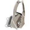 Sram Dérailleur Avant Xx Dm