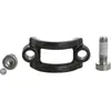 SRAM Avid Lever Split Clamp Kit Elixir 5/3 Db 3/1/Level T