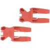 Gereedschap avid remblokveer tool remklauw elixir