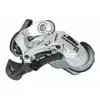 Dérailleur Arrière - SRAM - X5 - 9 Vitesses - Chape Longue - Argent