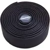 Zipp Ruban De Guidon Hanlebar Smooth Course