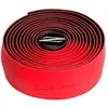 Zipp Ruban De Guidon Hanlebar Smooth Course