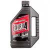 Rockshox Huile Maxima Racing Oils Extra 4 High Performance 15w50 1l