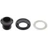 Truvativ Sram Outil Spare Parts Tornextractor Bb30 M18/m30 Right 1 Unit