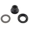 Sram Outil Spare Parts Tornextractor Bb30 M18/m30 Left 1 Unit