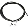 Avid 00.5016.168.050 kit de remplacement de câble