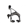 ÉTRIER FREIN SRAM FORCE AVANT NOIR - 00.5115.048.020 - 710845644856