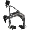 Sram force ar etrier de frein