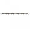 Sram 92.2711.114.116 PC 1031 Chaine 114 10 V (lot de 25 chaînes)