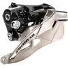 Sram Dérailleur Avant X0 Low Dm Top Pull S3