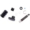 Rockshox Ensemble Button Kit Remote Reverb