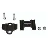 Rockshox Soutien Reverb Clamp Kit