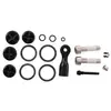 Avid Kit De Pièces Détachées Code/guide Re