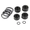 Avid kit joint piston détrier de frein code r 11.5015.068.020