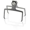 Ressorts plaquettes Sram Elixir/Db/Level Ult/Tlm/Force Etap Axs (20)