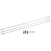 SPAAK ZIPP 260MM SP ZI SET A 3