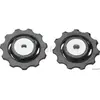 Galet dérailleur SRAM Red Force Rival - Noir - 11 dents - Mixte