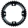 Sram Vaiselles Sram Mtb 2x10s 120 Bcd 39t