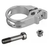 Fixation manette SRAM - Vélo loisir - Adulte - Mixte