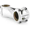 Truvativ Stylo T40 Potence Blanc 100