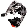 Sram ar red aero glide dérailleur chape courte