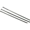 SPAAK ZIPP 210MM SP ZW SET A 3