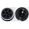 Sram WHMTS15230060 Conversion moyeu de Roue Avant Chaque
