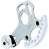 Sram Guide-chaîne 2x10 X-guide Mrp 39-42t
