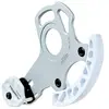 Truvativ Xguide Guide chaîne, Blanc