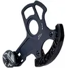 Sram Guide-chaîne 2x10 X-guide Mrp 36-38t