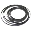 Sram Entretoise Spare Parts Kit Elastomeros Cass. New 11/28