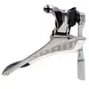 Sram red 34.9 2012 collier de dérailleur