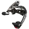Sram Dérailleurs Sram New Aero Glide Box Media Wi Fli 32t