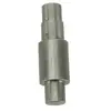 Rock shox r9151000 pièce de montage damortisseur 12mm