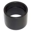 Rockshox Fourches Rockshox Dust Seal Install Tool 28 /30 mm