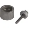 Sram Outil Press For Lever Pivot Bearing