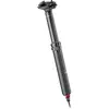 Rockshox Tige De Selle Télescopique Reverb Stealth 150 Mm