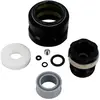 Rockshox Pour Joint Reverb Stealth C1 600 Hours Seatpost Service Kit