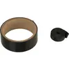 Fond de jante Zipp 3zero moto tubeless 27" - noir - TU