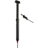 Rockshox Tige De Selle Télescopique Reverb Stealth 1x 175 Mm