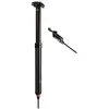 Rockshox Tige De Selle Télescopique Reverb Stealth 1x 125 Mm