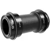 Sram Cuvettes De Boîtier De Pédalier Dub Press Fit 30 Road