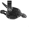 Sram Dérailleur Arrière Sx Eagle Trigger