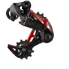 Sram Dérailleur arrière unisexe X01 DH A3 pour adulte Noir Taille 1