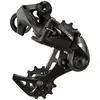 Sram Dérailleur Arrière X01 Dh