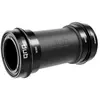 Sram Cuvettes De Boîtier De Pédalier Dub Press Fit 30 Mtb