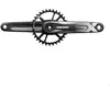 Sram SXEagle Palier intérieur pour adulte Noir Taille 1