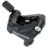 Sram Étrier De Frein à Disque Apex Hydraulic Flat Mount